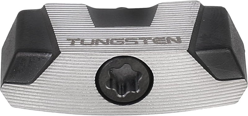 SummerHouse Golf Driver Weight Compatible with 2025 PING G440 MAX Driver Back Adjustable Weight - Image 2